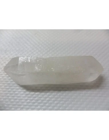 Quartz celeste