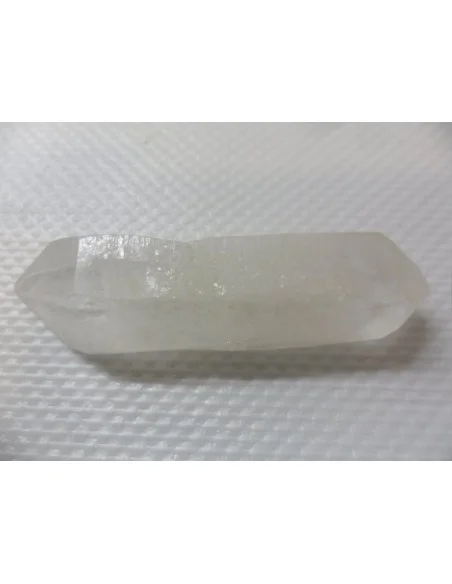 Quartz celeste Quartz celeste