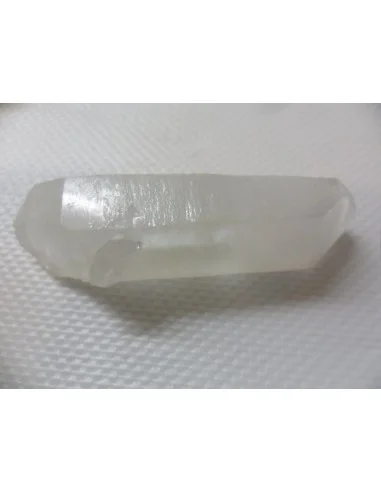 Quartz celeste