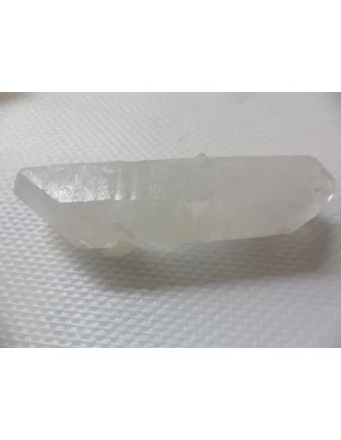 Quartz celeste