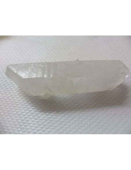 Quartz celeste Quartz celeste