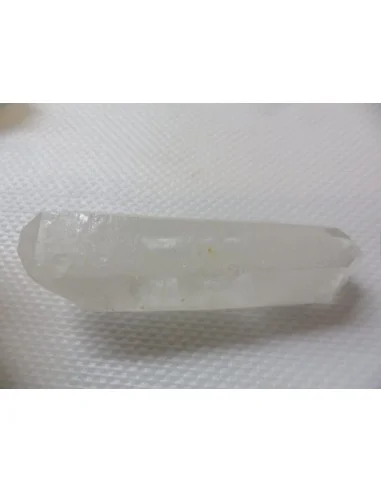 Quartz celeste