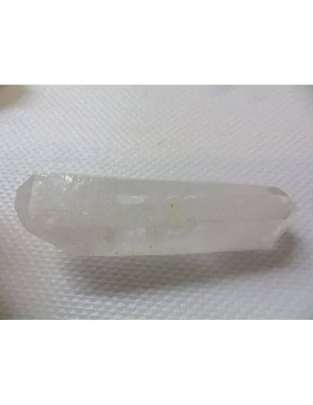 Quartz celeste Quartz celeste