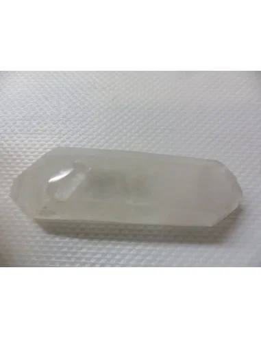 Quartz celeste