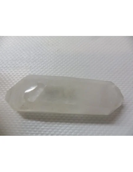 Quartz celeste Quartz celeste
