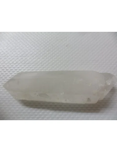 Quartz celeste