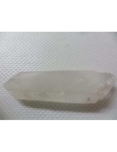 Quartz celeste Quartz celeste
