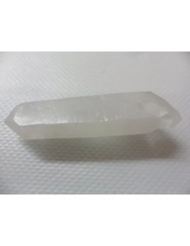 Quartz celeste