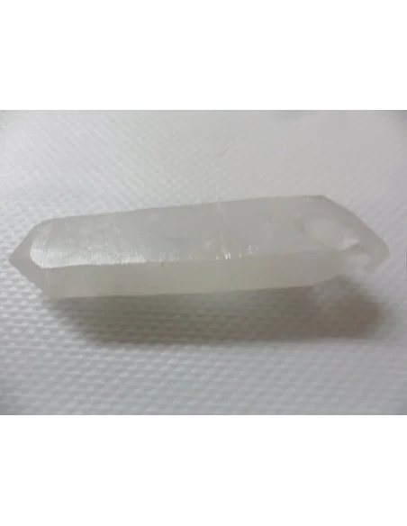 Quartz celeste Quartz celeste