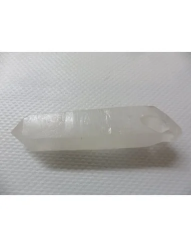 Quartz celeste