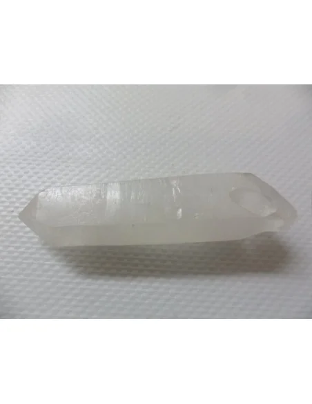 Quartz celeste Quartz celeste