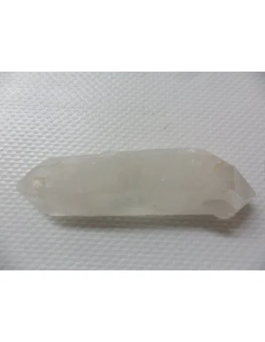 Quartz celeste