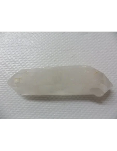Quartz celeste Quartz celeste
