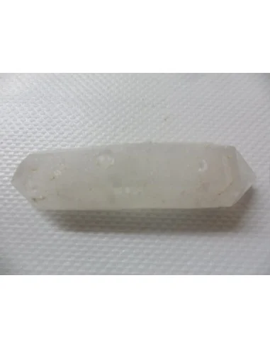 Quartz celeste