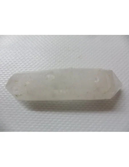 Quartz celeste Quartz celeste