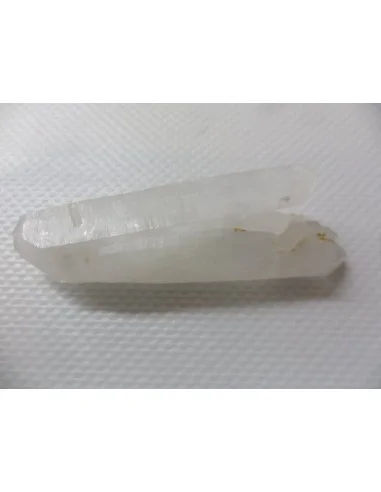 Quartz celeste
