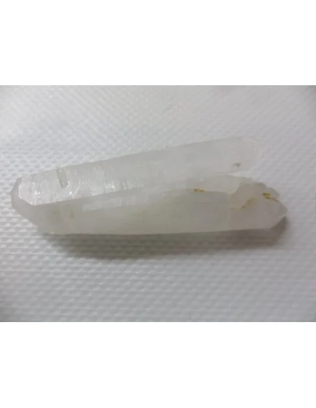 Quartz celeste Quartz celeste