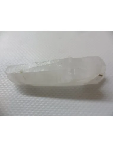Quartz celeste