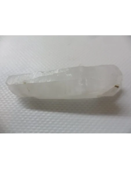 Quartz celeste Quartz celeste