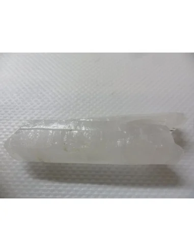 Quartz celeste