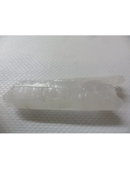 Quartz celeste Quartz celeste