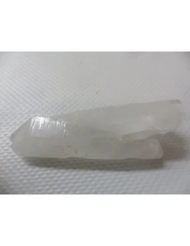 Quartz celeste
