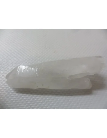 Quartz celeste Quartz celeste