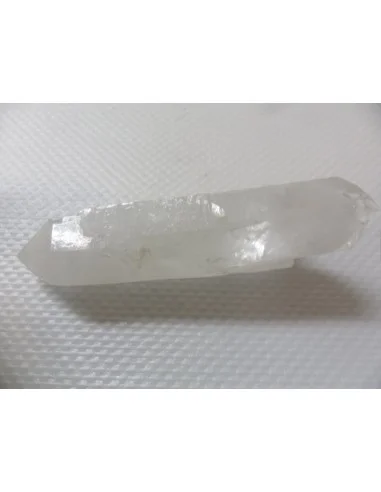 Quartz celeste