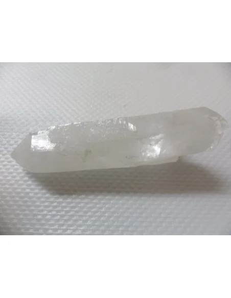 Quartz celeste Quartz celeste