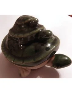 TORTUE FENG-SHI