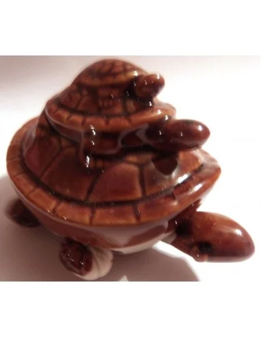 TORTUE FENG-SHI