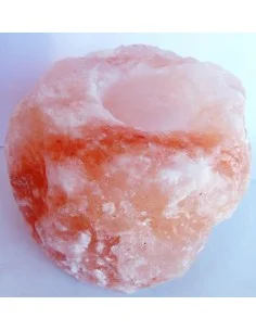 Coupelle purification de pierres 2