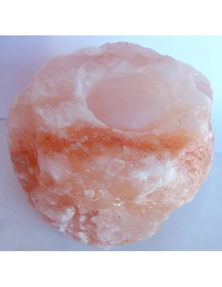 Coupelle purification de pierres