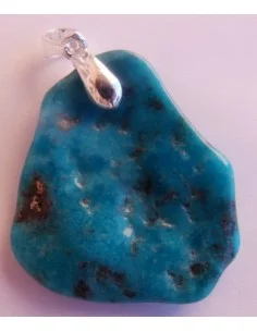 Turquoise des Etats Unis 2