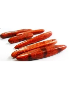Corail rouge 2