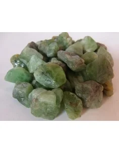 Péridot 250g 2
