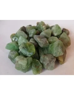 Péridot 250g