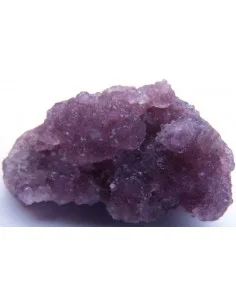 Ussingite mineral