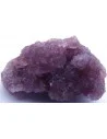 Ussingite mineral