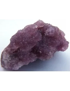 Ussingite mineral 2