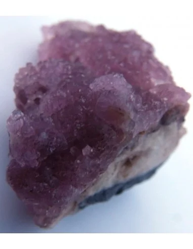 Ussingite mineral