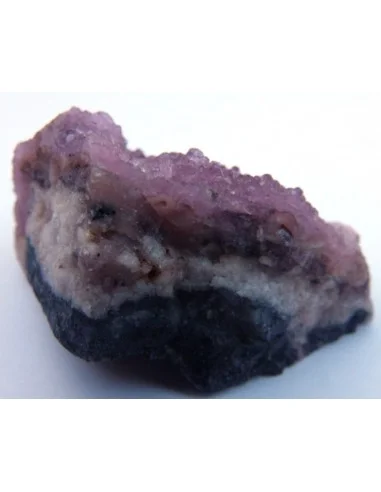 Ussingite mineral