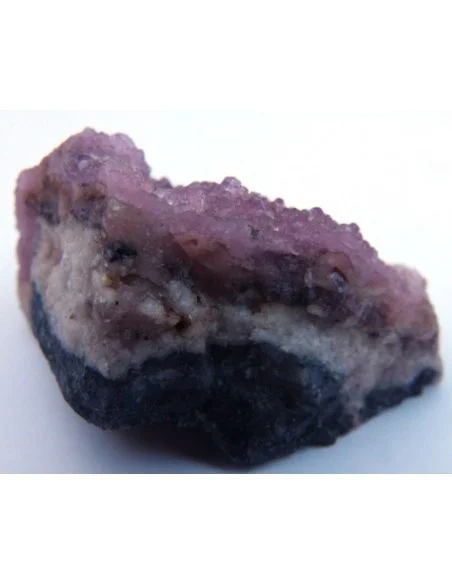 Ussingite mineral