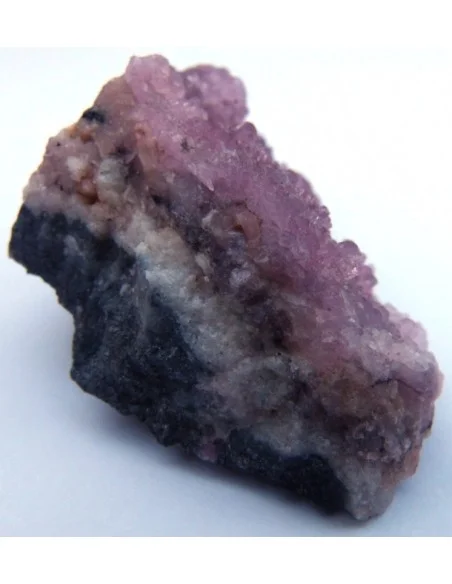 Ussingite mineral