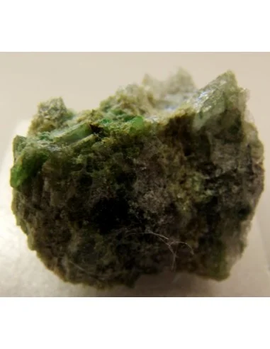 Diopsite chromo brute