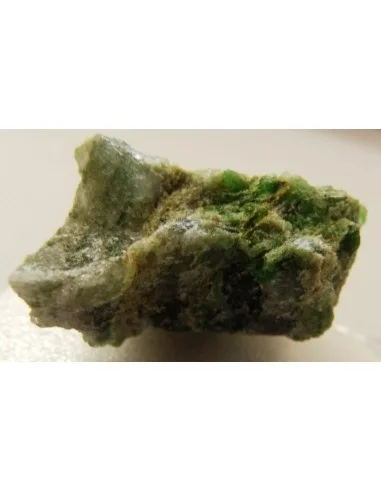 Diopsite chromo brute