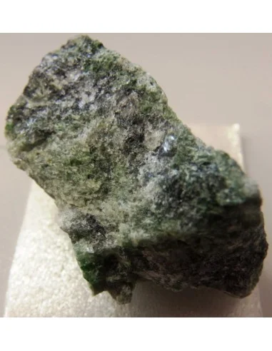 Diopsite chromo brute