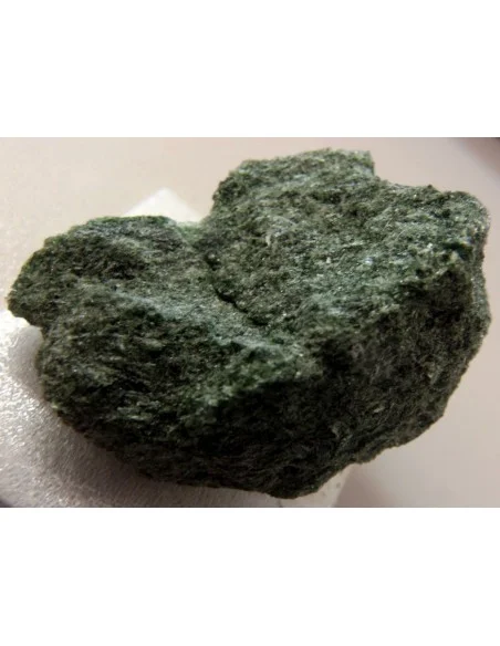 Diopsite chromo brute