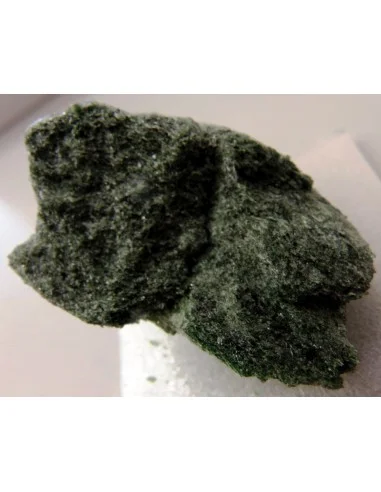 Diopsite chromo brute