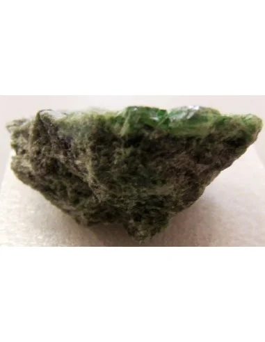 Diopsite chromo brute